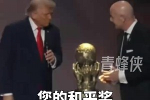 葡萄牙主教练：我们不是夺冠热门，那些都是已经赢得过世界杯球队