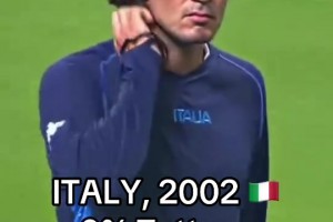 阿莫林激动地为自己没有让梅努上场辩护道：这是我的决定！！